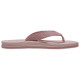 4F Women's Flip-Flops